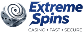 Extreme Spins