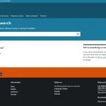 UK Gambling Commission business register used to check Extreme Spins licence status